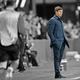 Steven Gerrard